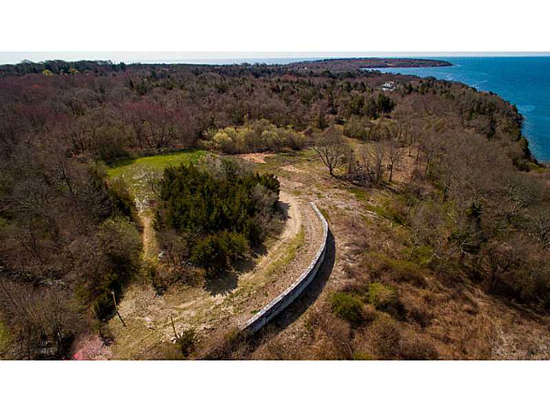 0 BATTERY Lane, Jamestown, RI 02835