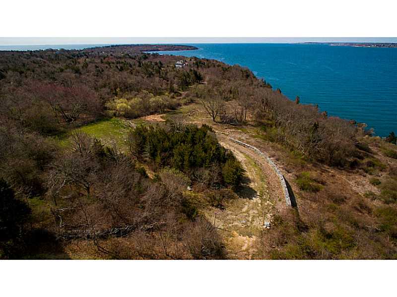 0 BATTERY Lane, Jamestown, RI 02835