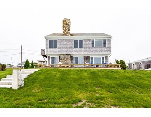 28 Ocean Drive, Little Compton, RI 02837