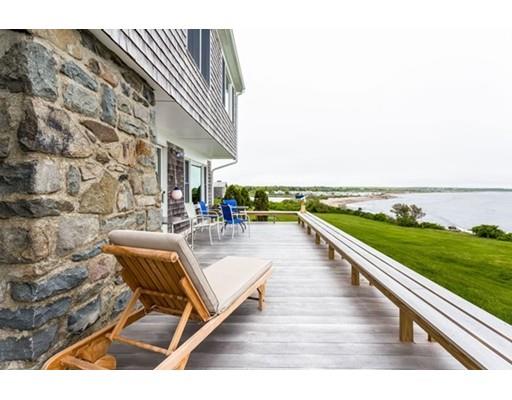 28 Ocean Drive, Little Compton, RI 02837