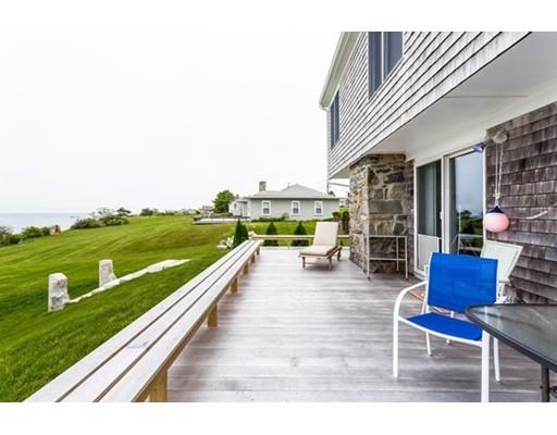 28 Ocean Drive, Little Compton, RI 02837