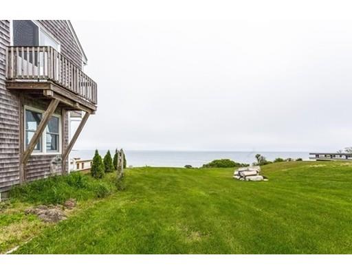28 Ocean Drive, Little Compton, RI 02837