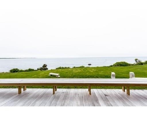 28 Ocean Drive, Little Compton, RI 02837