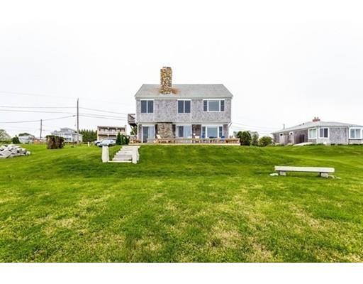 28 Ocean Drive, Little Compton, RI 02837