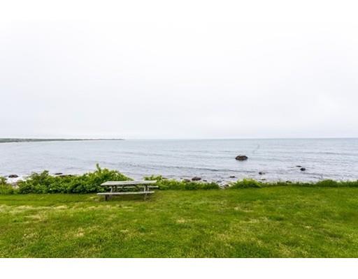28 Ocean Drive, Little Compton, RI 02837