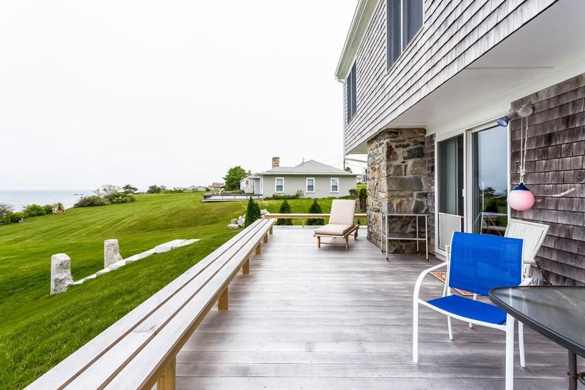 28 Ocean Drive, Little Compton, RI 02837