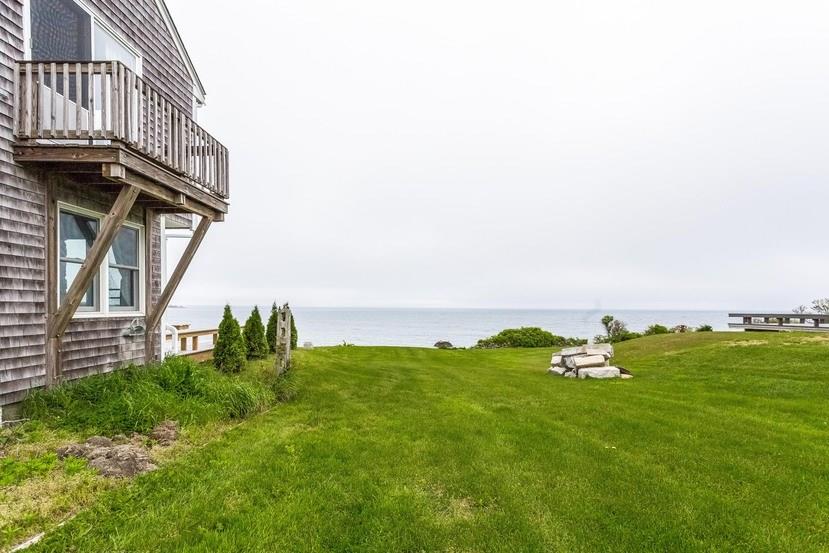 28 Ocean Drive, Little Compton, RI 02837