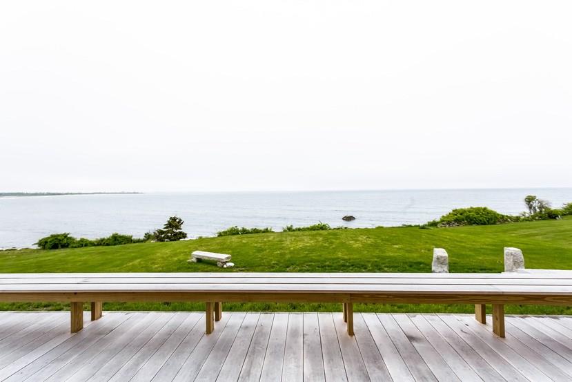 28 Ocean Drive, Little Compton, RI 02837