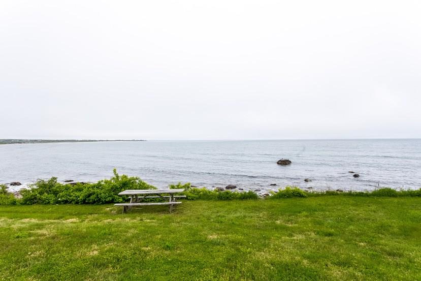 28 Ocean Drive, Little Compton, RI 02837