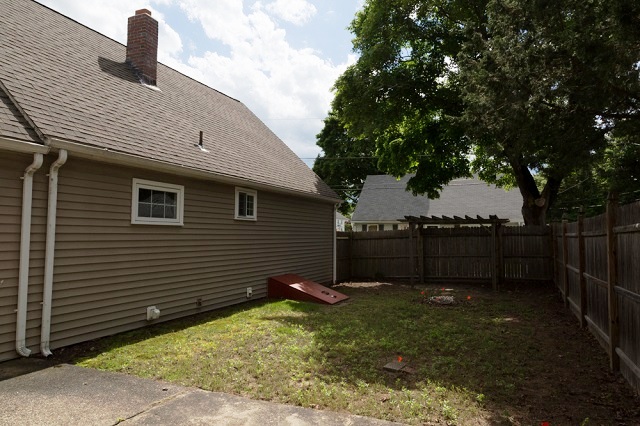 129 Maple StManville, RI, 02838Providence County