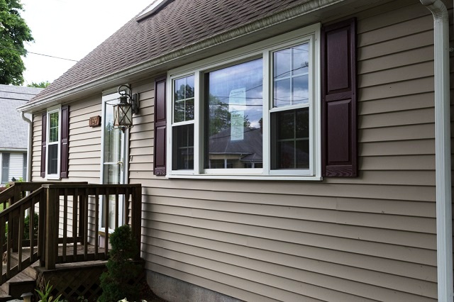 129 Maple StManville, RI, 02838Providence County