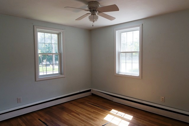 129 Maple StManville, RI, 02838Providence County