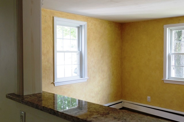 129 Maple StManville, RI, 02838Providence County