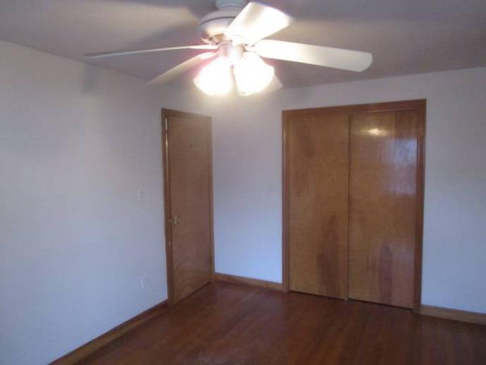 10 Mowry StManville, RI, 02838Providence County