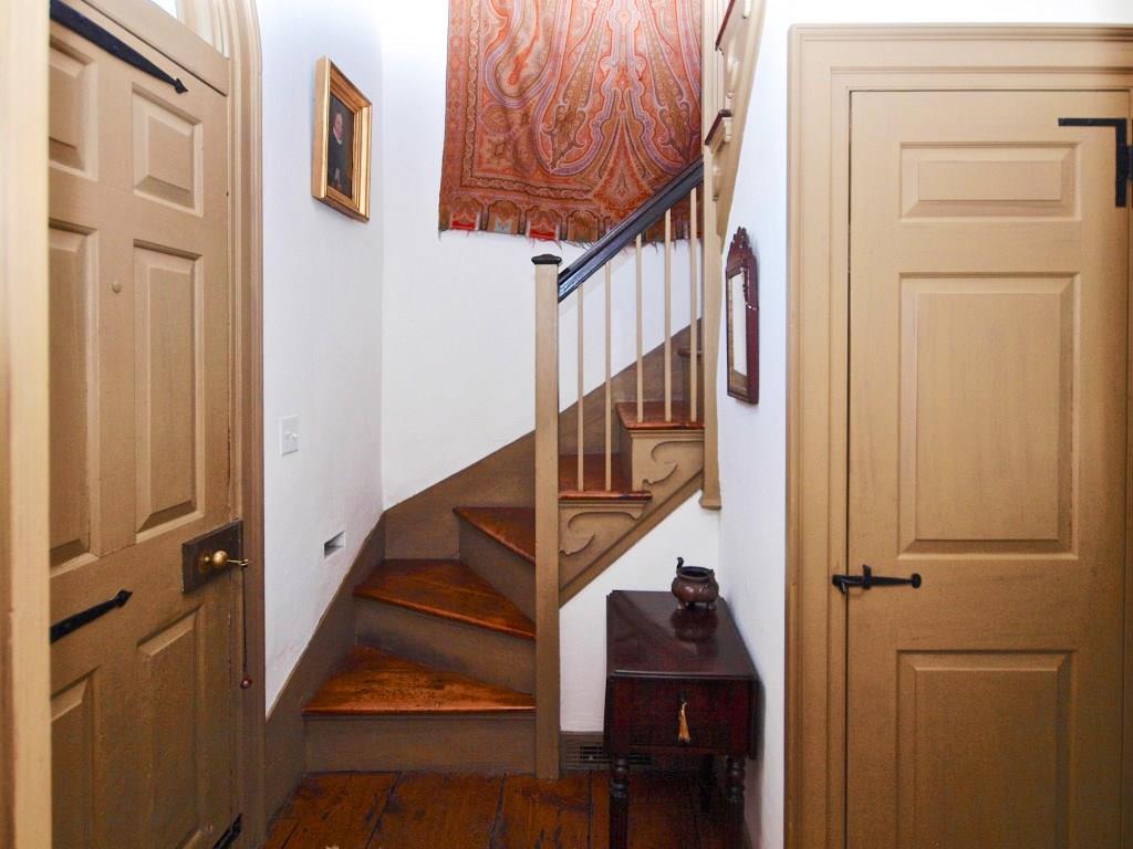 59 Bridge Street, Newport, RI 02840