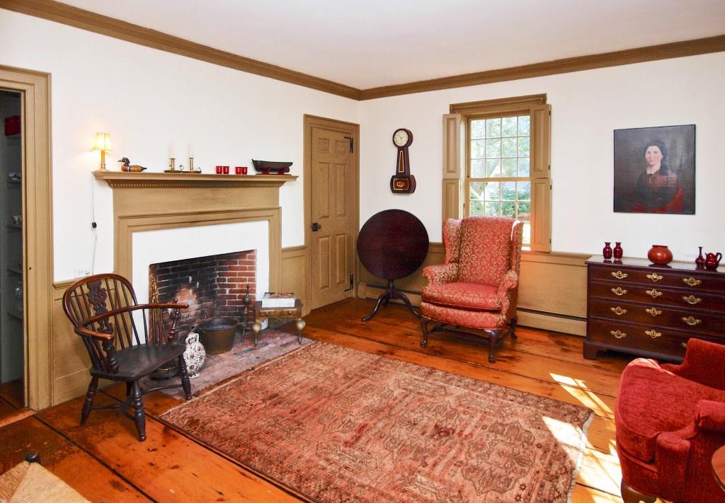 59 Bridge Street, Newport, RI 02840