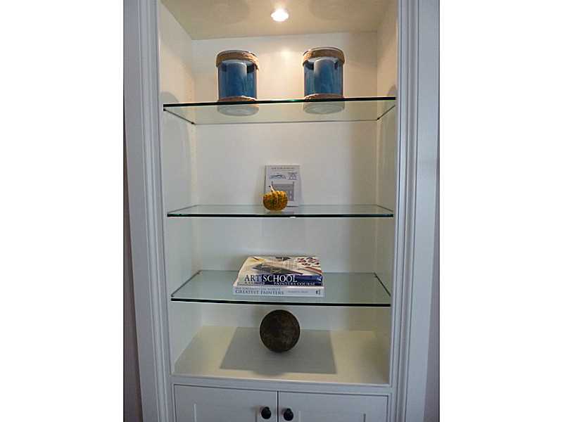 49 SECOND Street, Newport, RI 02840