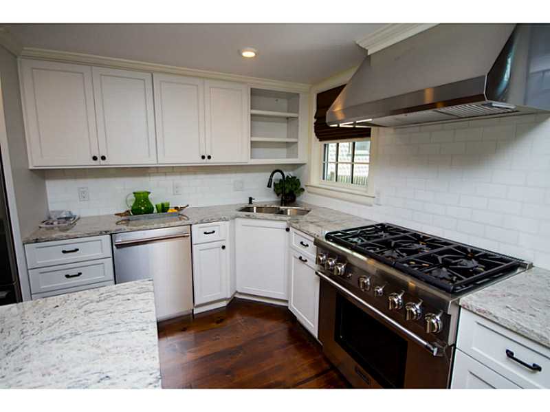 49 SECOND Street, Newport, RI 02840