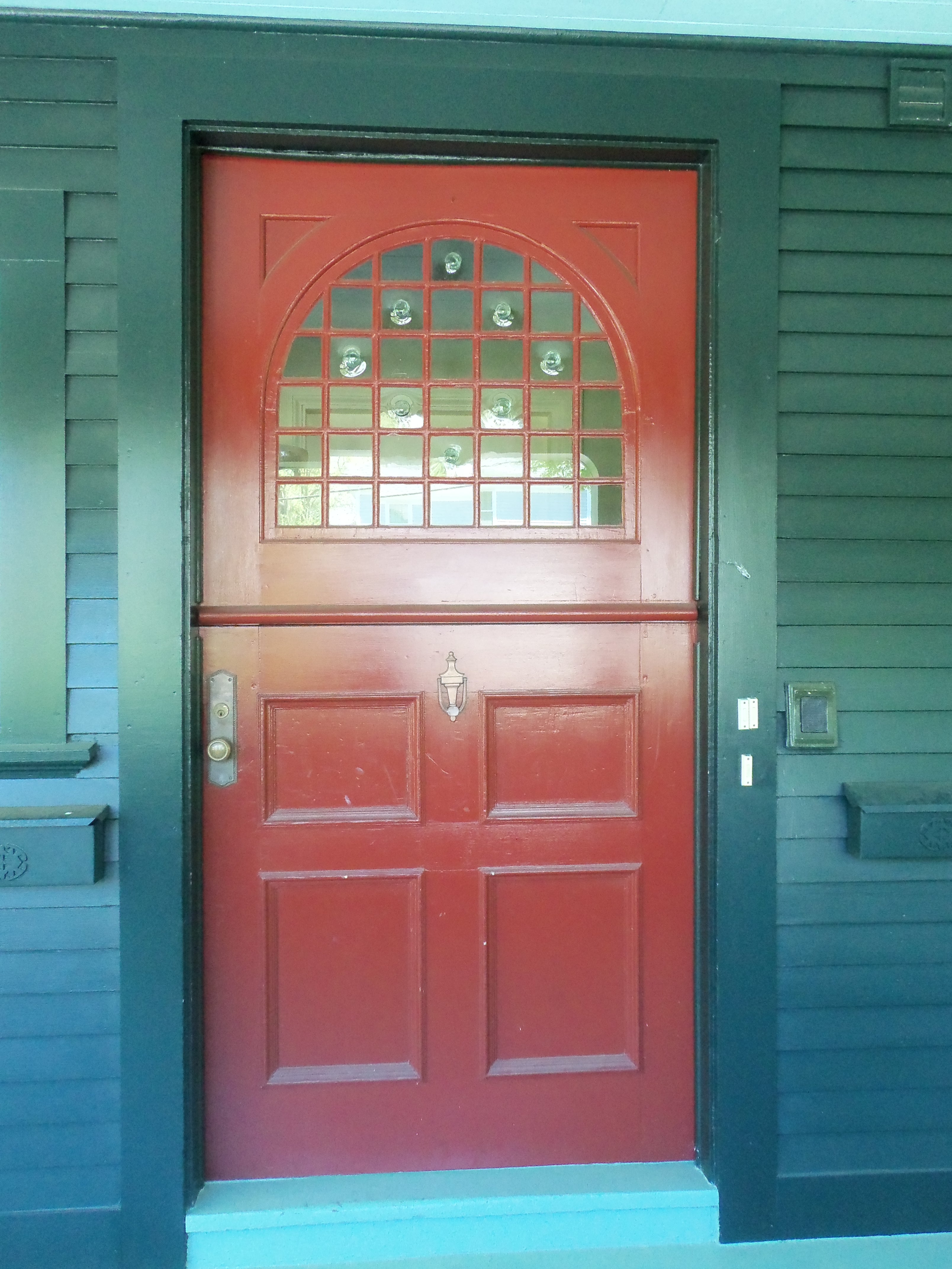 75 Kay Street, Newport, RI 02840