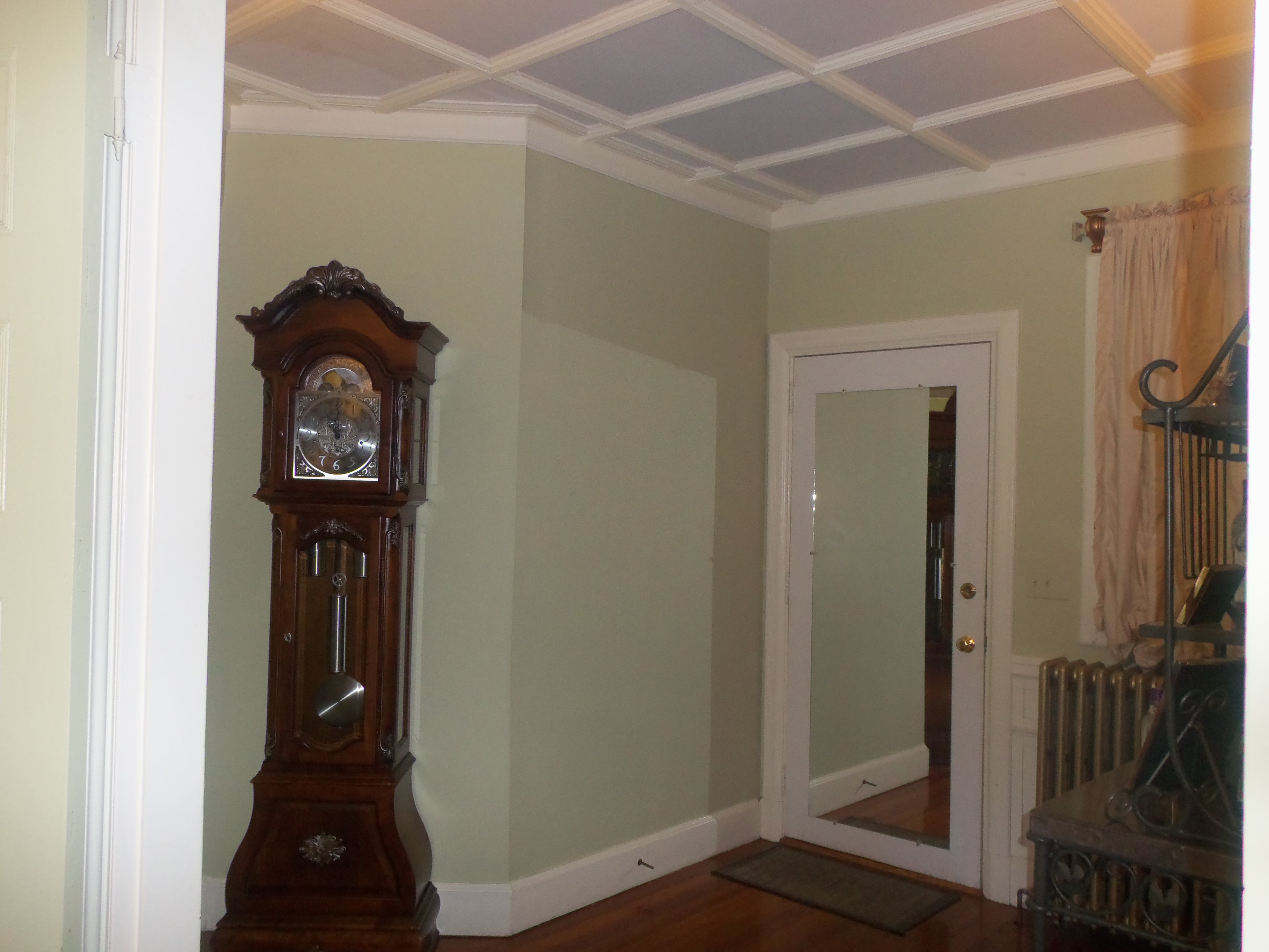 75 Kay Street, Newport, RI 02840