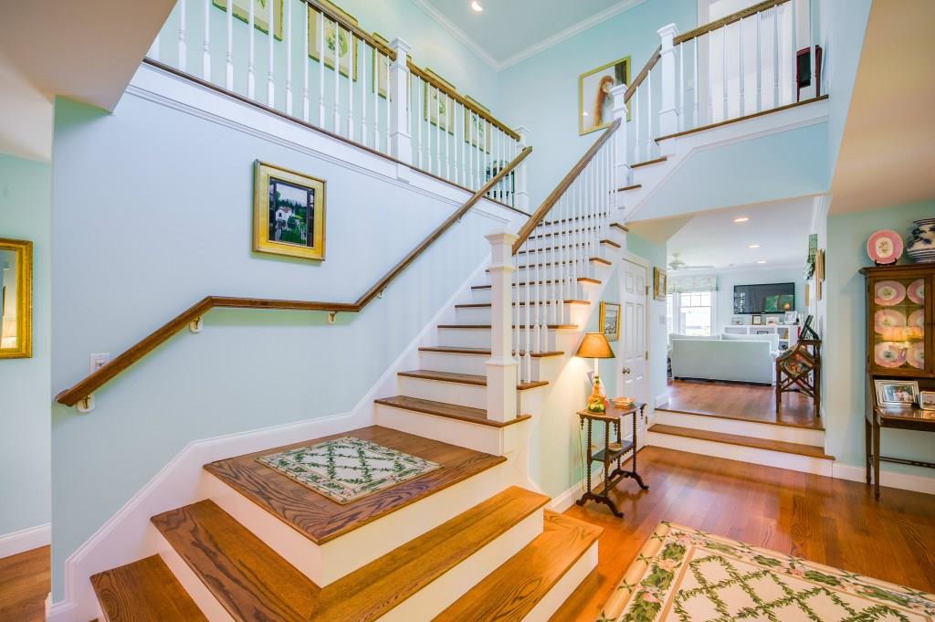 190 Coggeshall Avenue, Newport, RI 02840