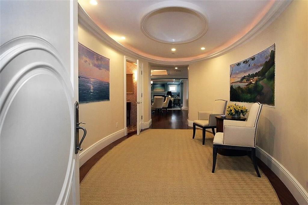 26 Brown and Howard Wharf, Newport, RI 02840