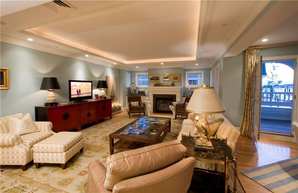 26 Brown and Howard Wharf, Newport, RI 02840