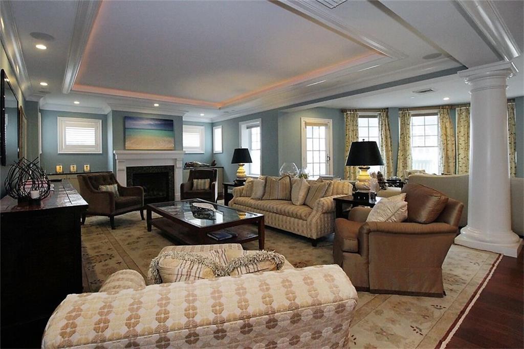 26 Brown and Howard Wharf, Newport, RI 02840