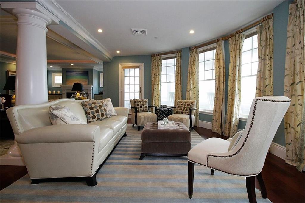 26 Brown and Howard Wharf, Newport, RI 02840