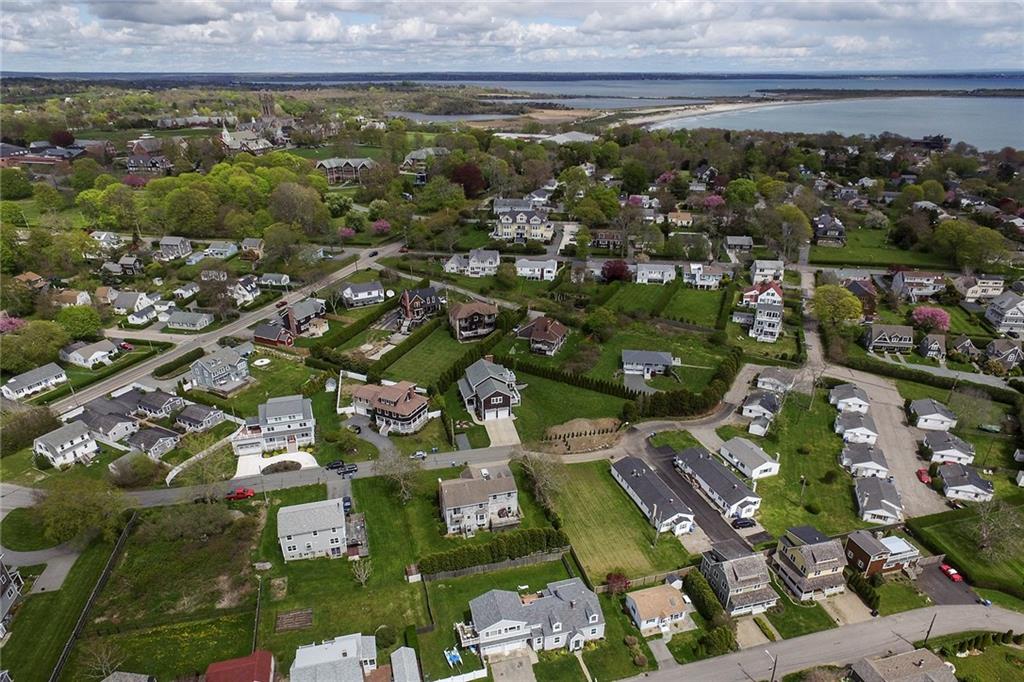 260 Allston Avenue, Middletown, RI 02842