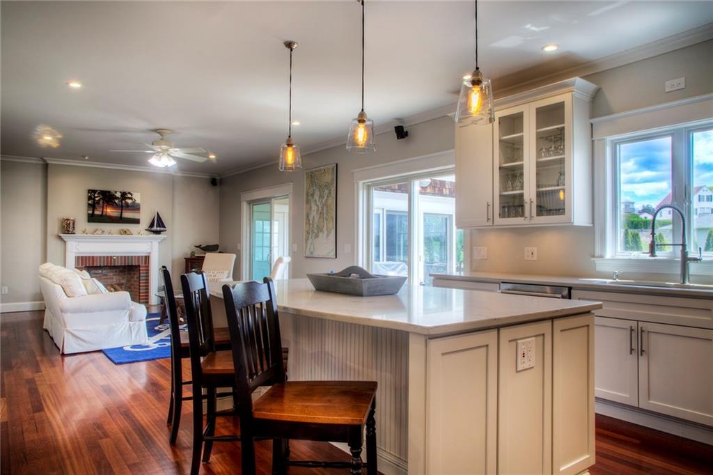 260 Allston Avenue, Middletown, RI 02842