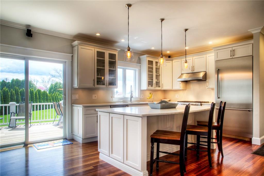 260 Allston Avenue, Middletown, RI 02842