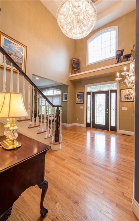161 Wilbert Way, North Kingstown, RI 02852