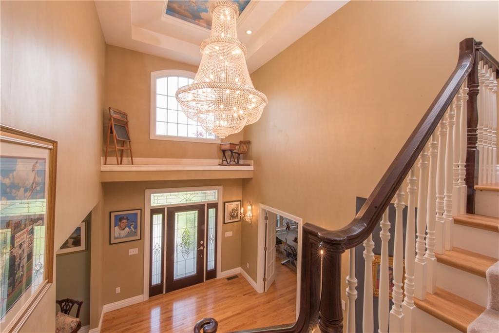 161 Wilbert Way, North Kingstown, RI 02852