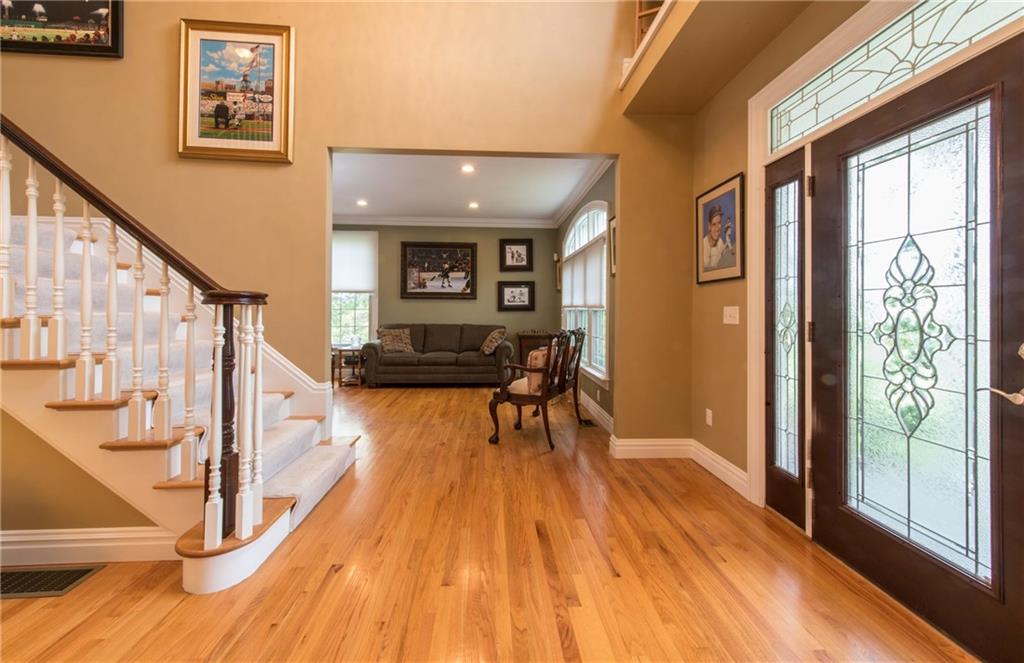 161 Wilbert Way, North Kingstown, RI 02852