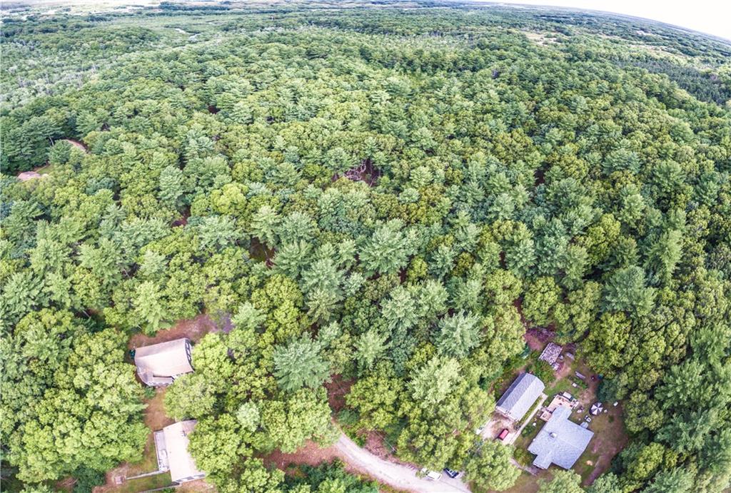 187 OLD BAPTIST Road, North Kingstown, RI 02852