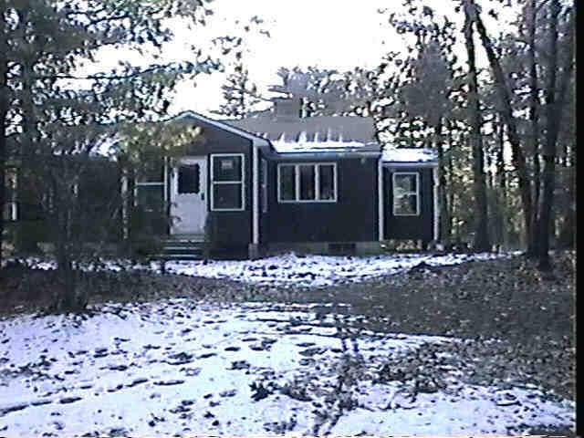 187 OLD BAPTIST Road, North Kingstown, RI 02852