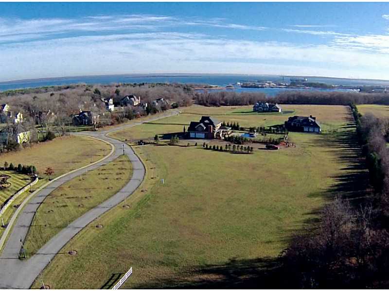 101 WILBERT Way, North Kingstown, RI 02852