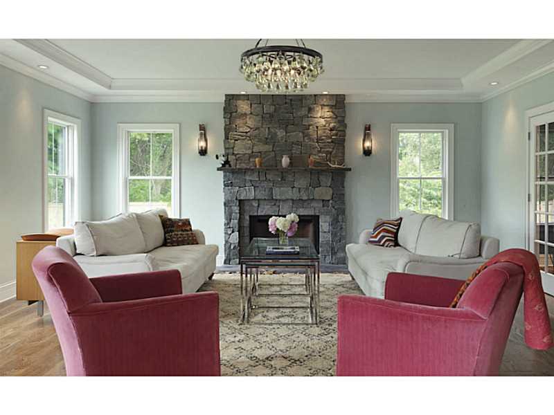 101 WILBERT Way, North Kingstown, RI 02852