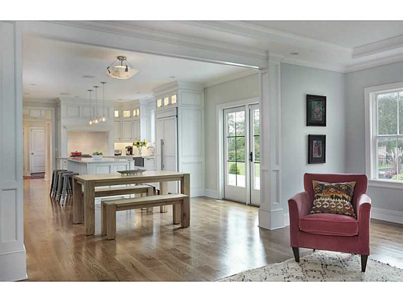 101 WILBERT Way, North Kingstown, RI 02852