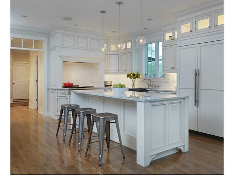 101 WILBERT Way, North Kingstown, RI 02852