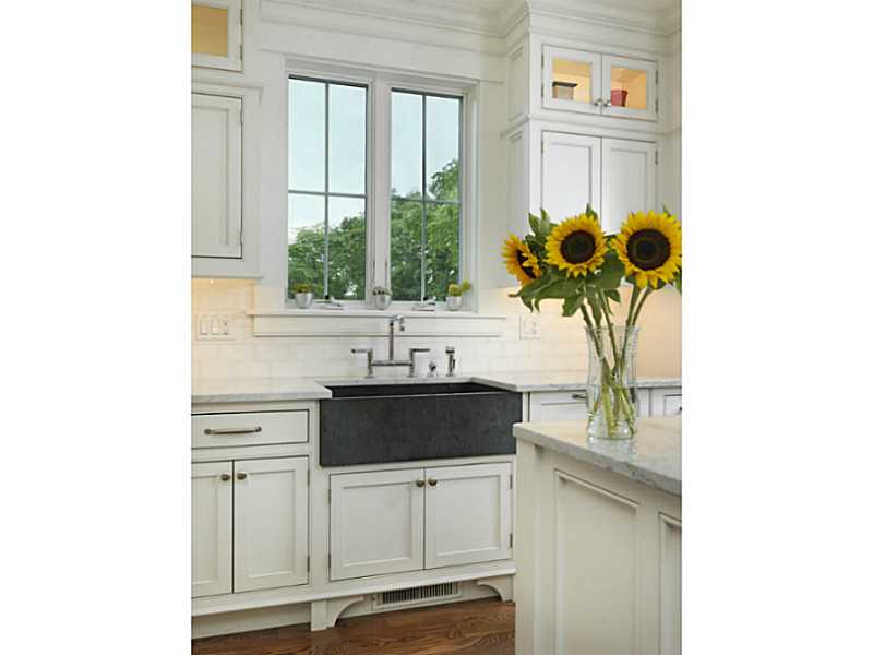 101 WILBERT Way, North Kingstown, RI 02852