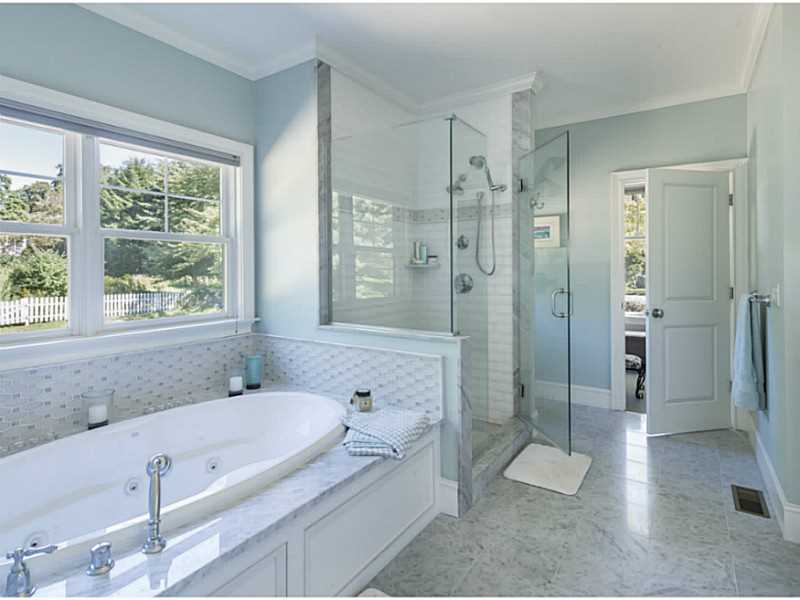 101 WILBERT Way, North Kingstown, RI 02852