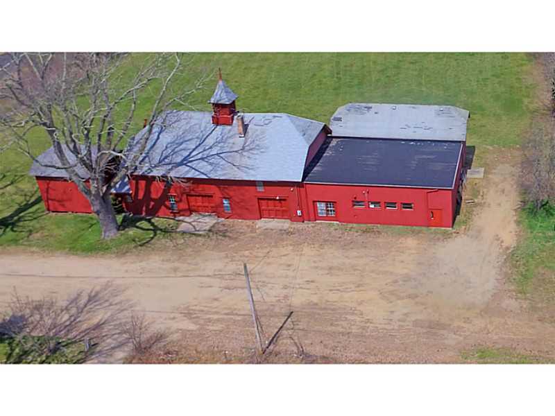 1340 TOWER HILL Road, North Kingstown, RI 02852