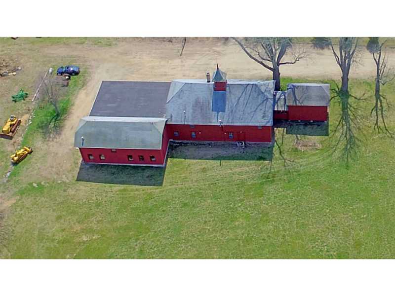 1340 TOWER HILL Road, North Kingstown, RI 02852