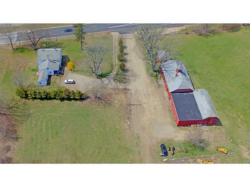 1340 TOWER HILL Road, North Kingstown, RI 02852