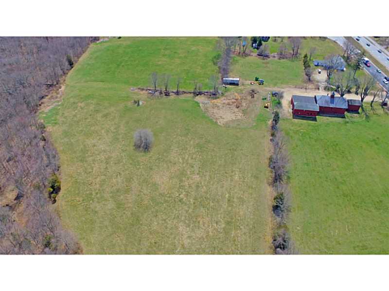 1340 TOWER HILL Road, North Kingstown, RI 02852