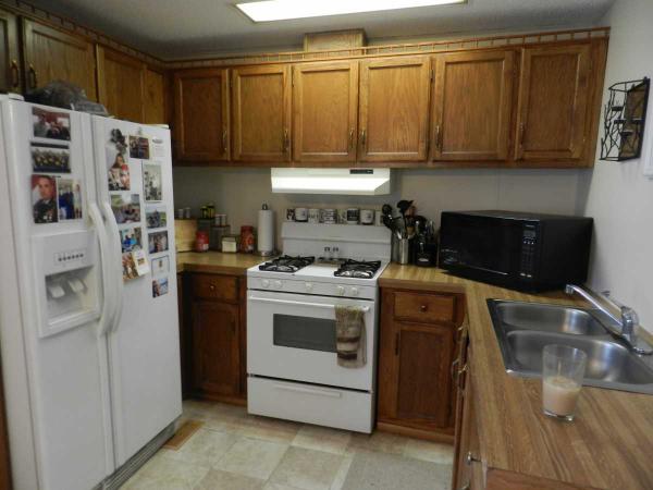Post Road Mobile Home Park 32-6101North Kingstown, RI 02852