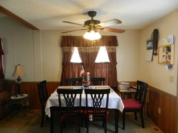 Post Road Mobile Home Park 32-6101North Kingstown, RI 02852