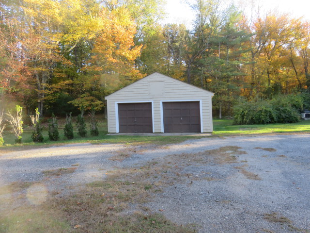 270 Plainfield PikeScituate, RI, 02857Providence County